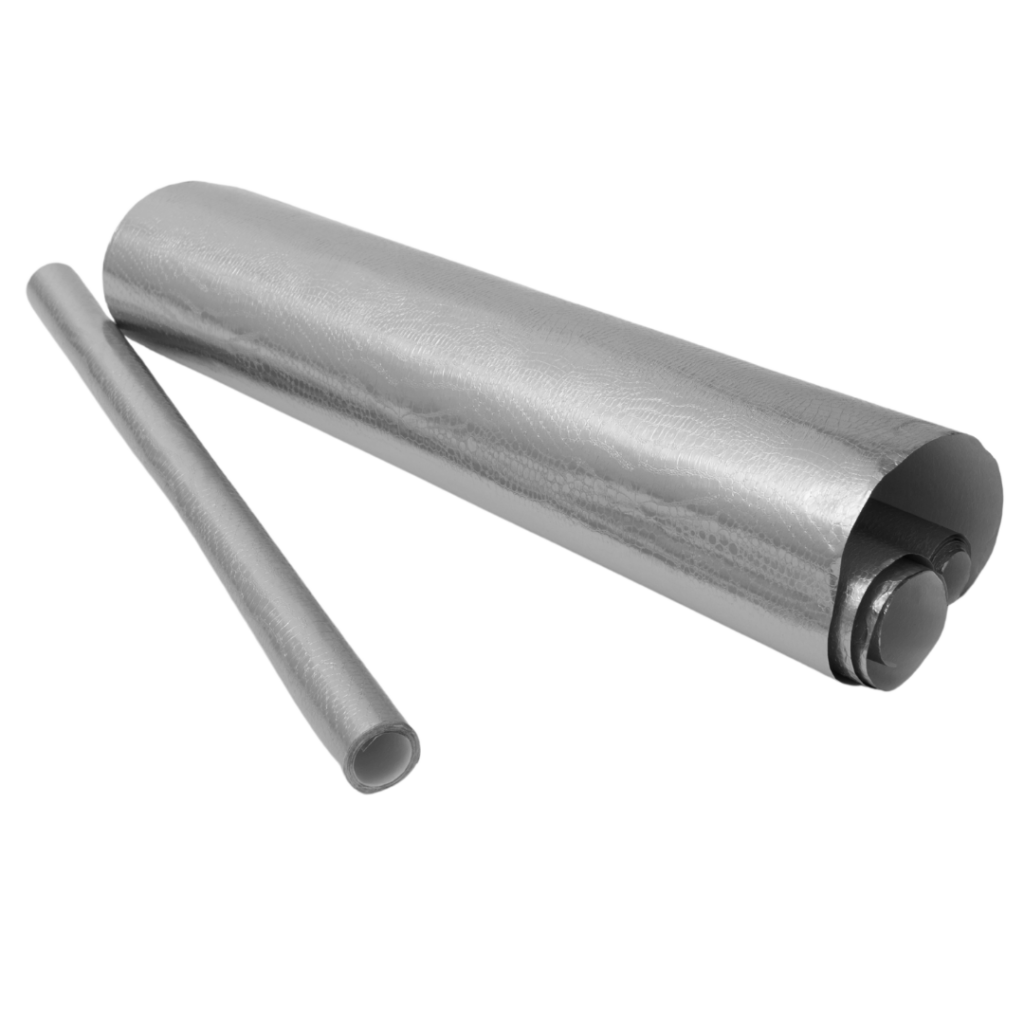 papel-met-lico-cocodrilo-4-rollos-papel-satinado